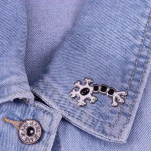 Sb9a0f9205f7f468a8e414b2b417aa550z