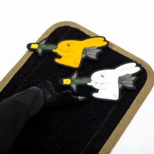 Sb9a178205d3d48b7b7894bb60dc411e0A