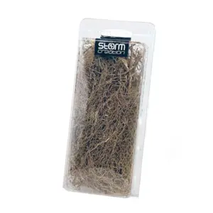 Sb9a198d6840446ccb43f84aa5470f58fN