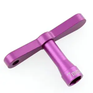 Sb9a27ca71d2c48649eaeeefe893a1754G