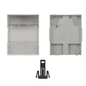 Sb9a2c4bd818d42199ebccb87ccbfefe7g