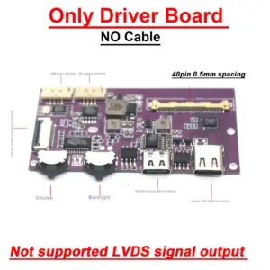 Sb9a328cbdbb5402b8787b5b8d2df8168H