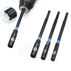 Sb9a484f2fbdd49abbbd5b5a2737eb6a0F