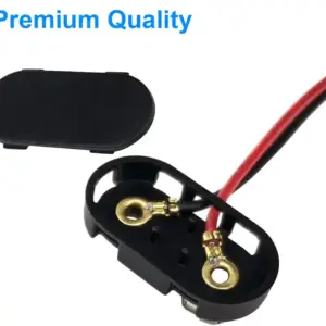 Sb9a598920f1244d681eb1408edb4af2dl