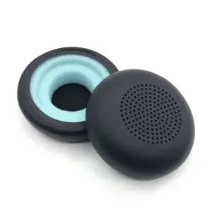 Sb9a74538068b420880d0d412135a61adU