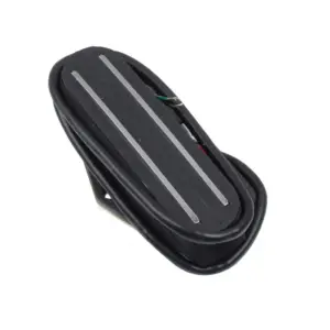 Sb9a7e2ea50404c90bacbce64488bc57eq