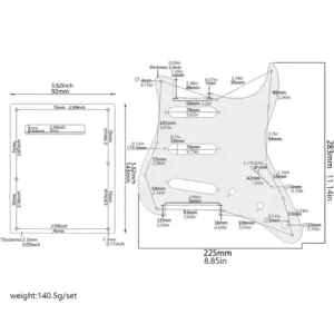 Sb9a8bddd23994be4afe144678c5684cei