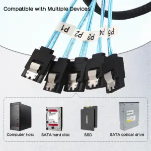 Sb9aa4684bc344e95a94bb57fd420550bd