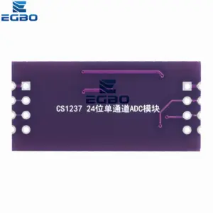 Sb9aac1b370b549c48441bb4693110977Q