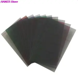 LCD Polarizer Film for iPhone 6 Plus