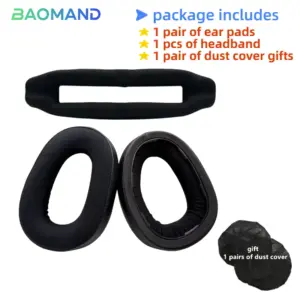 Sb9ac0d0aaafb48e1958eb8ac98d76cabT