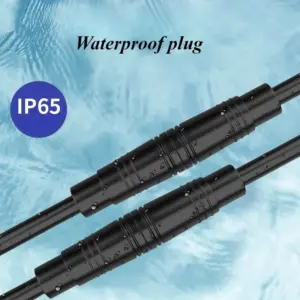 Sb9adb278ae5241b3b2e58e34473bc010D