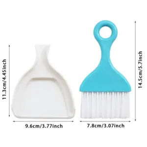 Sb9ae076213a34ba1bdcf1eebea5701ebN