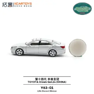 Sb9ae995b3a024285854845490bd5611c8