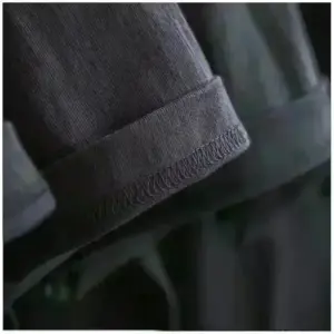 Vintage Gothic Monochrome Graphic T-Shirt for Streetwear 10 Sb9b23731ce4e48619e31603cc298edcb9 1