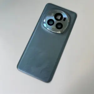 Sb9b4141053e7492297b42bab73eff1dak