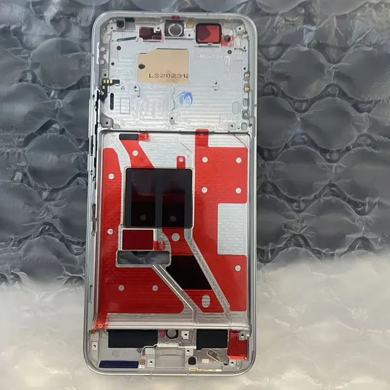 Huawei Honor Magic 6 PRO Replacement Frame Chassis 1 Huawei Honor Magic 6 PRO Replacement Frame Chassis