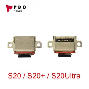 Sb9b56ef6149049e4ada33cf37ad7853aH scaled 1