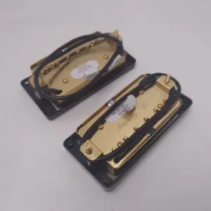 Sb9b61fcf0c85430ca26bf56faf6fdb39z