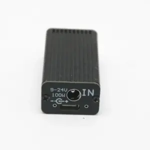 Sb9b6ac31ef4c45cd8d5434e4bc0c6fe18