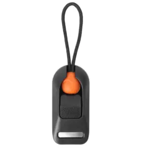 Sb9b70ef62ecf48e5912b30e2e851fcf7D