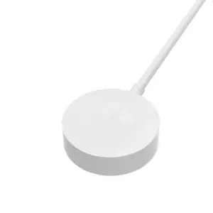 Sb9b8c6f6b6d544b3b8d6faf14e06b3122