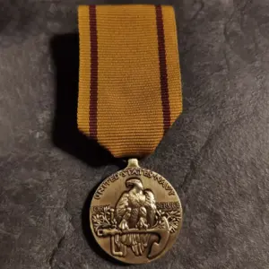 Sb9b9705d49844a7582611bf05468689a0