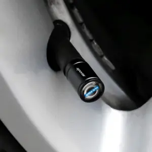 Sb9ba18f4593e49eca64750afac059be63