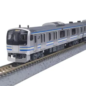 Sb9bda8add0174d34862e76ddfb3ea7f0x