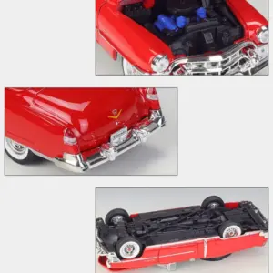 Sb9bf54d2d5b14fba8e43b22d0a17f355W