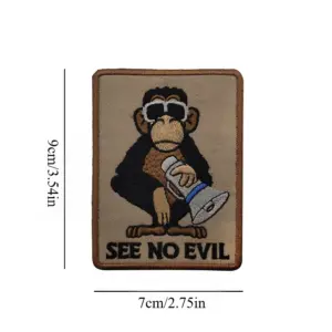 Sb9bf5b2ce1644384979c27eff13b972br