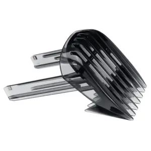 Sb9c0448606f6407fa09c21f9ff63ea54t