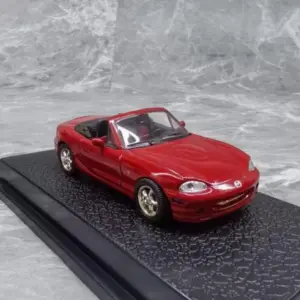 Sb9c12b70721c411eb994a9a9f62ad870n