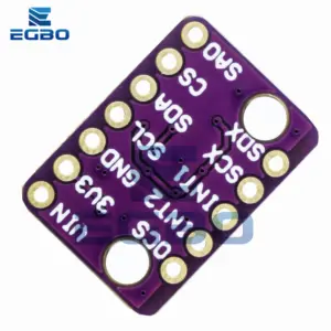 Sb9c21868ac6e41a9b399c94c63e84f18Q