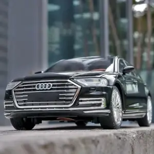 Sb9c24e467c224bff827c3936f1aa2afdO