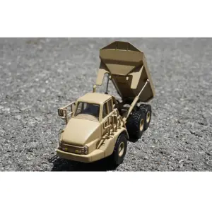 Sb9c48ca62fcb48c5b79602eb7bf7d3c1M