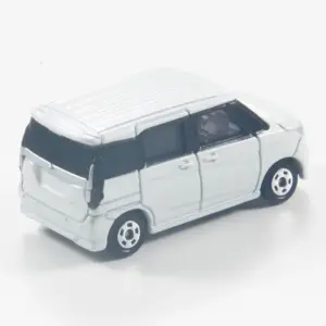 Sb9c61e10b30440aaa4e36e260c7369f0k 1