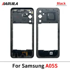 Sb9c7921cbd4b4d60a0572a3a76fad8ffr 2