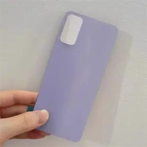 Sb9c95f1c3f2e4181b81219144bbbe528X