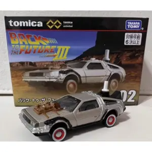 Sb9c9ab3fcc654d59a47e21e1291746f9p