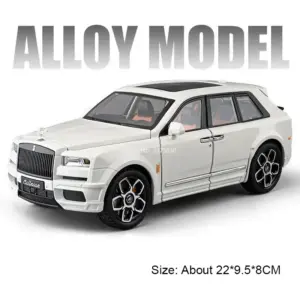 Sb9ca9684a65c4fc2814efa3ff844072cb