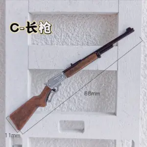 Sb9cb5a0da21b4164ada07da5583e2192K