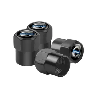 Sb9cc810c71d949789d965680e836e8c8W 1