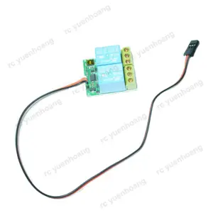 Sb9cc9b4693fe4342aea206da8f5fdb01r