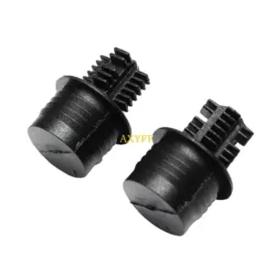 Sb9cd33787f284101bd6e7695deb0c54ax