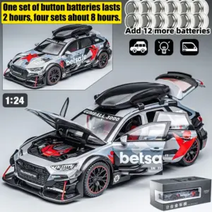 Sb9cd6ad3e4354965b891a20e9a379702R