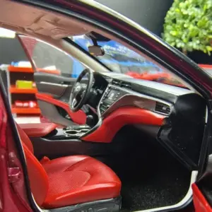 Sb9cde39e7272493db52b40cc49bd03cd1