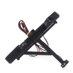 Sb9cf519816194282a212339691b65f441