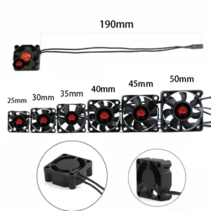 Sb9d04abf236d4d1eaf8810491616cb31f