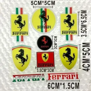 Sb9d18ab98f5546b0a472c3a049c4844ap